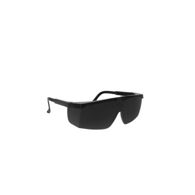 Lunettes De Protection Laser