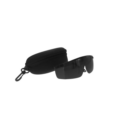 Lunettes De Protection Laser