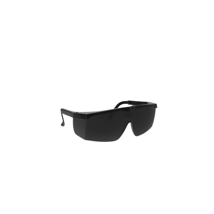 Lunettes De Protection Laser