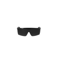 Lunettes De Protection Laser