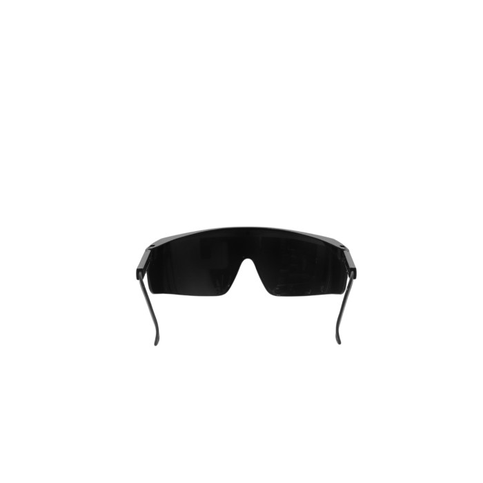 Lunettes De Protection Laser