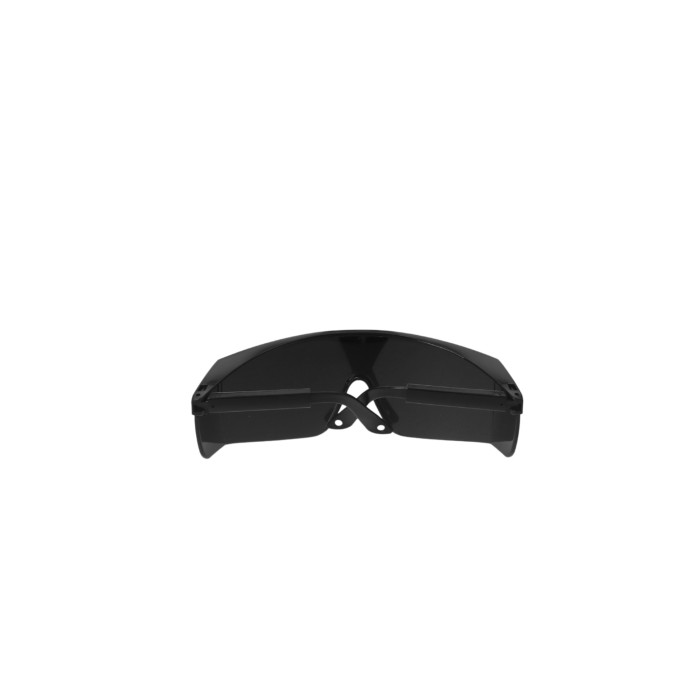 Lunettes De Protection Laser