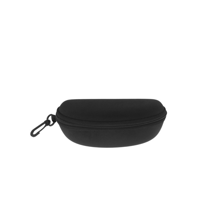 Lunettes De Protection Laser
