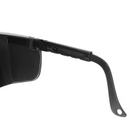 Lunettes De Protection Laser
