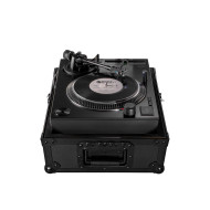 Flight Pour Platine Reloop RP-7 - Finition Noir