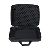 Housse Noire Pour Alphatheta CDJ-3000X