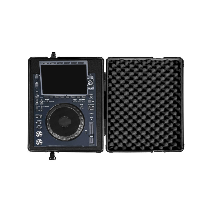 Flight Pick Foam Pour AlphaTheta CDJ-3000X