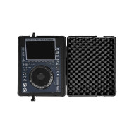 Flight Pick Foam Pour AlphaTheta CDJ-3000X