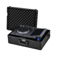 Flight Pick Foam Pour AlphaTheta CDJ-3000X