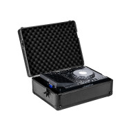 Flight Pick Foam Pour AlphaTheta CDJ-3000X