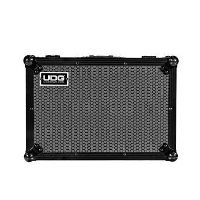Flight Case Pour AlphaTheta CDJ-3000X