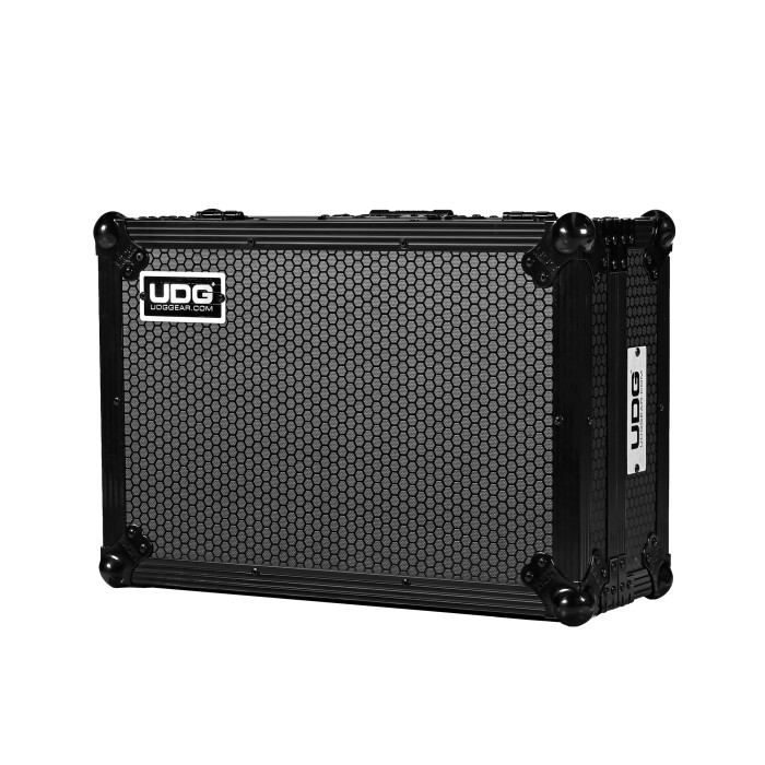 Flight Case Pour AlphaTheta CDJ-3000X