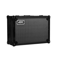 Flight Case Pour AlphaTheta CDJ-3000X