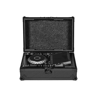 Flight Case Pour AlphaTheta CDJ-3000X