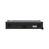 Flight Case Pour Pioneer DJ DJM-A9 & AlphaTheta CDJ-3000X