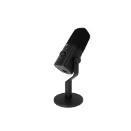 Micro De Podcast