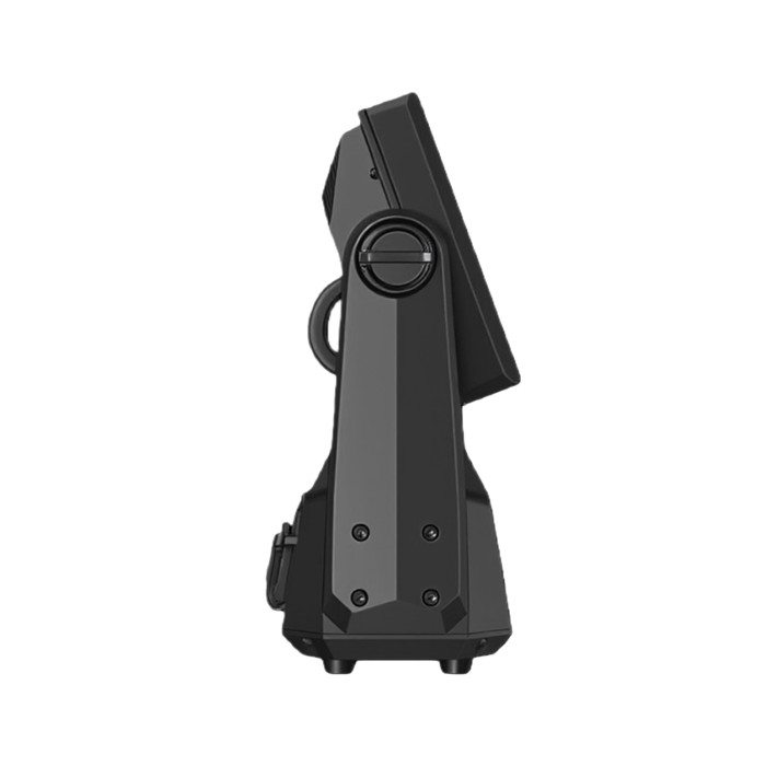 Pack 4 Projecteurs Wash IP65 - Flight Inclus