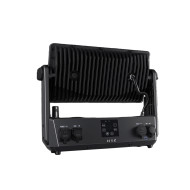 Pack 4 Projecteurs Wash IP65 - Flight Inclus