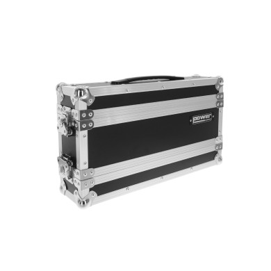 Rack 19'' en Multiplis 2 Unités