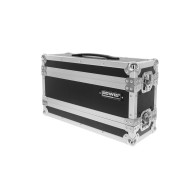 Rack 19'' en Multiplis 3 Unités