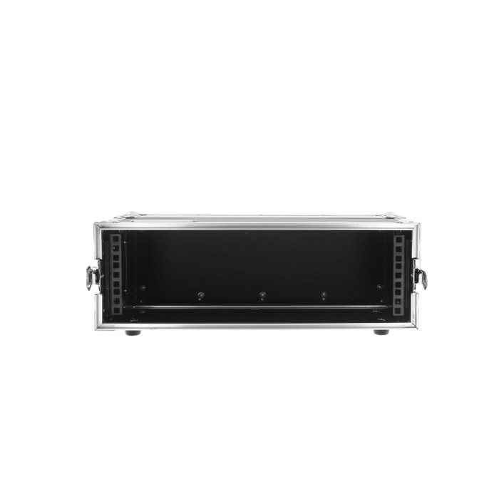 Rack 19'' en Multiplis 3 Unités