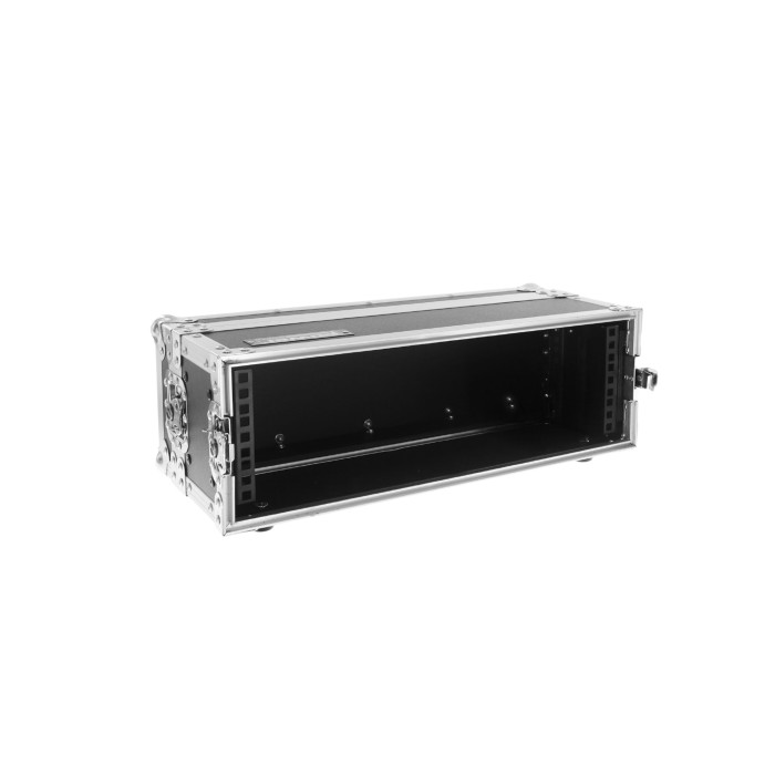 Rack 19'' en Multiplis 3 Unités