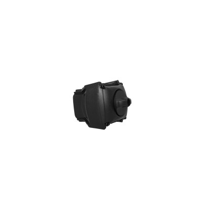 Connecteur Pour PAR LINK 718IP