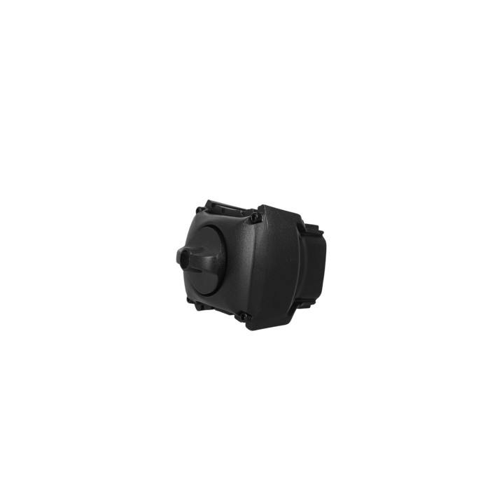 Connecteur Pour PAR LINK 718IP