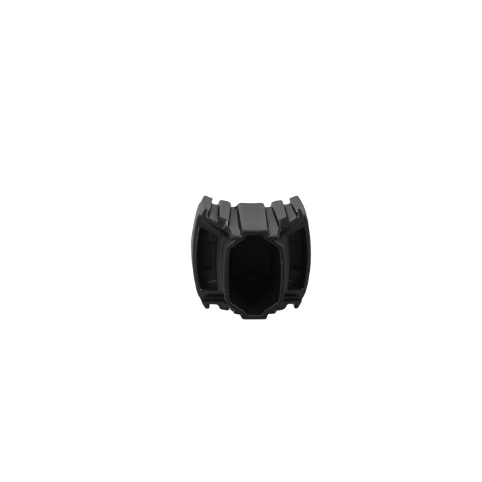 Connecteur Pour PAR LINK 718IP