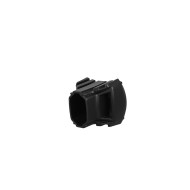 Connecteur Pour PAR LINK 718IP