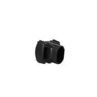 Connecteur Pour PAR LINK 718IP