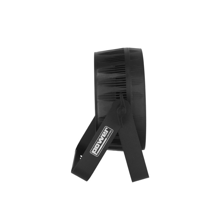 Par Slim 7 Leds de 15W 6-en-1