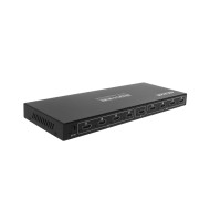 SPLITTER 8 Sorties HDMI