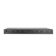 SPLITTER 8 Sorties HDMI