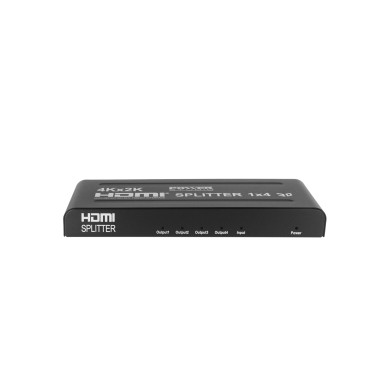 SPLITTER 4 Sorties HDMI