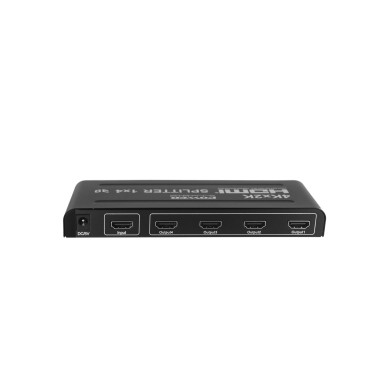 SPLITTER 4 Sorties HDMI