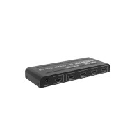SPLITTER 4 Sorties HDMI
