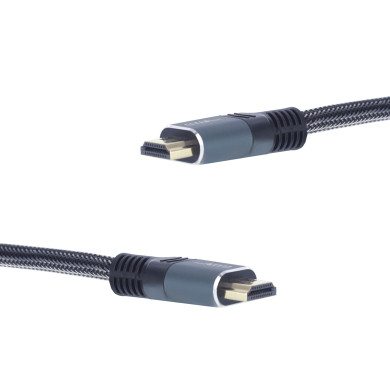 Câble HDMI 1.5M