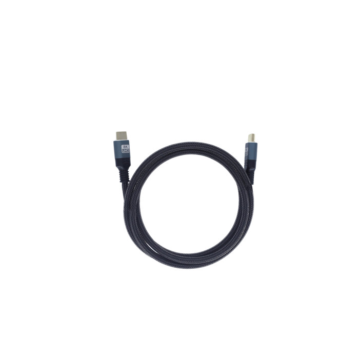 Câble HDMI 1.5M