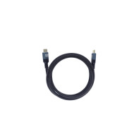 Câble HDMI 1.5M