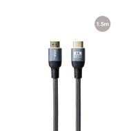 Câble HDMI 1.5M