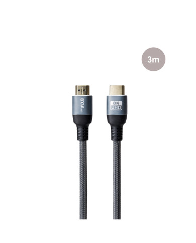 Câble HDMI 3M