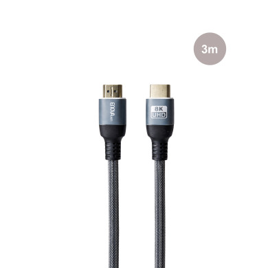Câble HDMI 3M