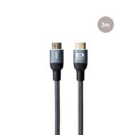 Câble HDMI 3M