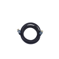 Câble HDMI 3M