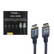 Câble HDMI 3M