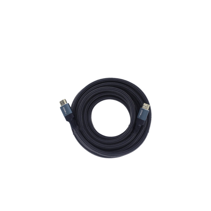Câble HDMI 5M