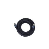 Câble HDMI 5M