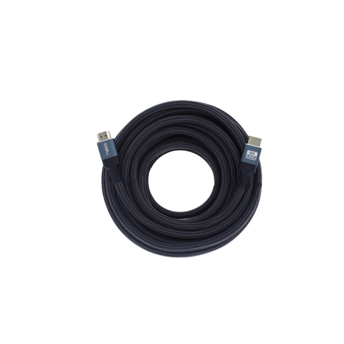 Câble HDMI 10M