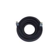 Câble HDMI 10M